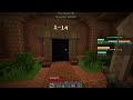Dungeon Explorer: Solo Pyromancer Run in Toxic Caves