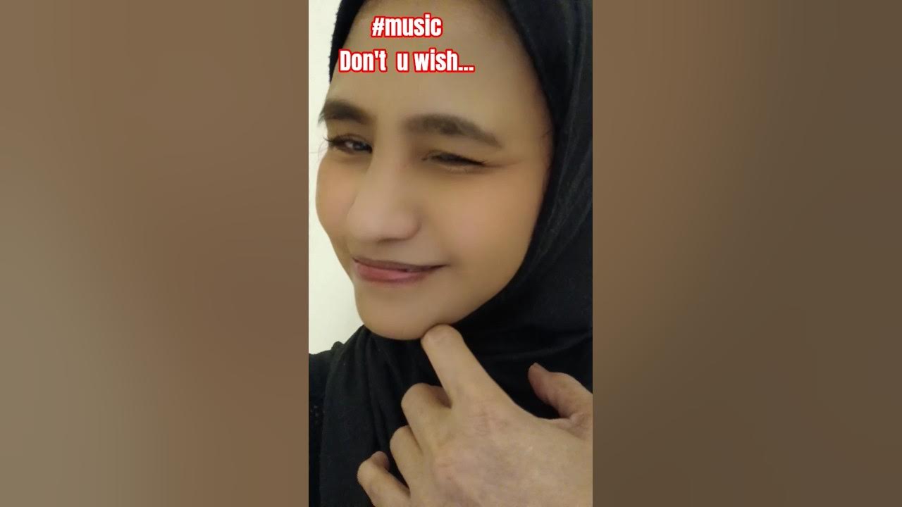#music TRENDING SONG DUB_DON'T U WISH.._#viral #trending #dubbing #song #viral #entertainment #music TRENDING SONG DUB_DON'T U WISH.._#viral #trending #dubbing #song #viral #entertainment