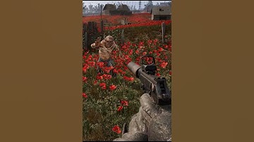 ☢️ The Controller in STALKER 2 is Amazing! #Shorts #Stalker #games #youtubeshorts