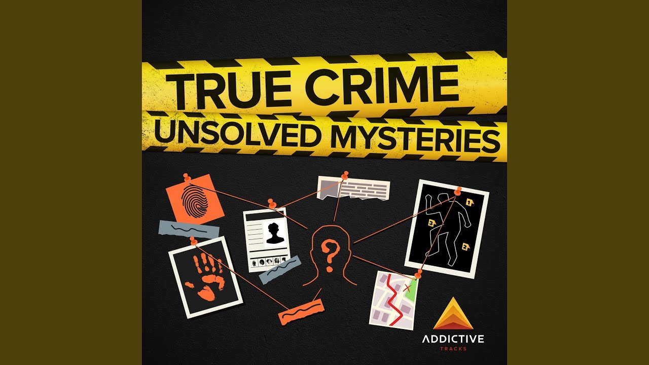 Watch Unexplained on YouTube Watch Unexplained on YouTube