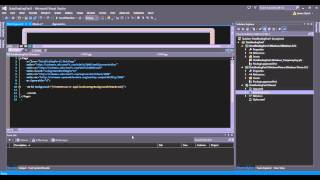 Famous DataBinding-Part2 Wealth