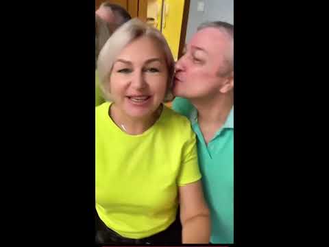 Улыбка - YouTube