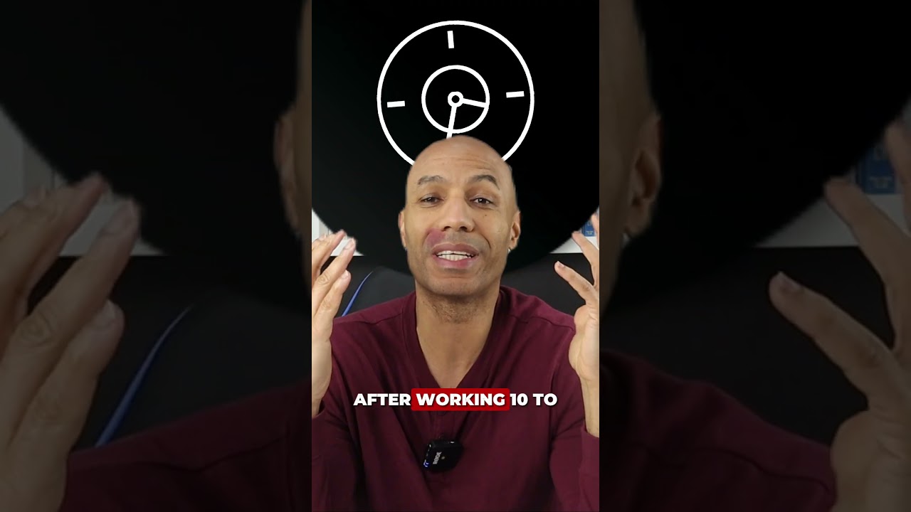 The Art of Effective Daily Planning