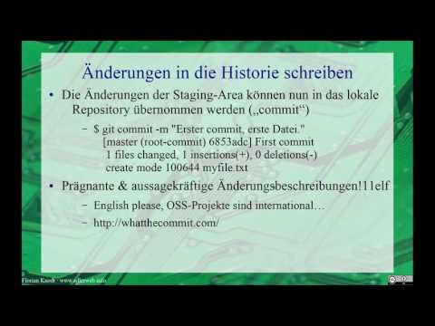BitBastelei #244 -