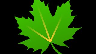 Greenify v2.5.2 - Review screenshot 4