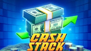 Cash stack best games in the world 2000 to 1000 ok ok games😂🥰😍🤑🤑🤑 screenshot 2