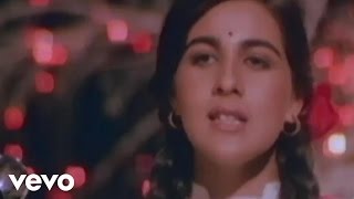 R.D. Burman - Jaane Kya Baat Hai Best Lyric|Sunny|Sunny Deol|Amrita Singh|Lata Mangeshkar