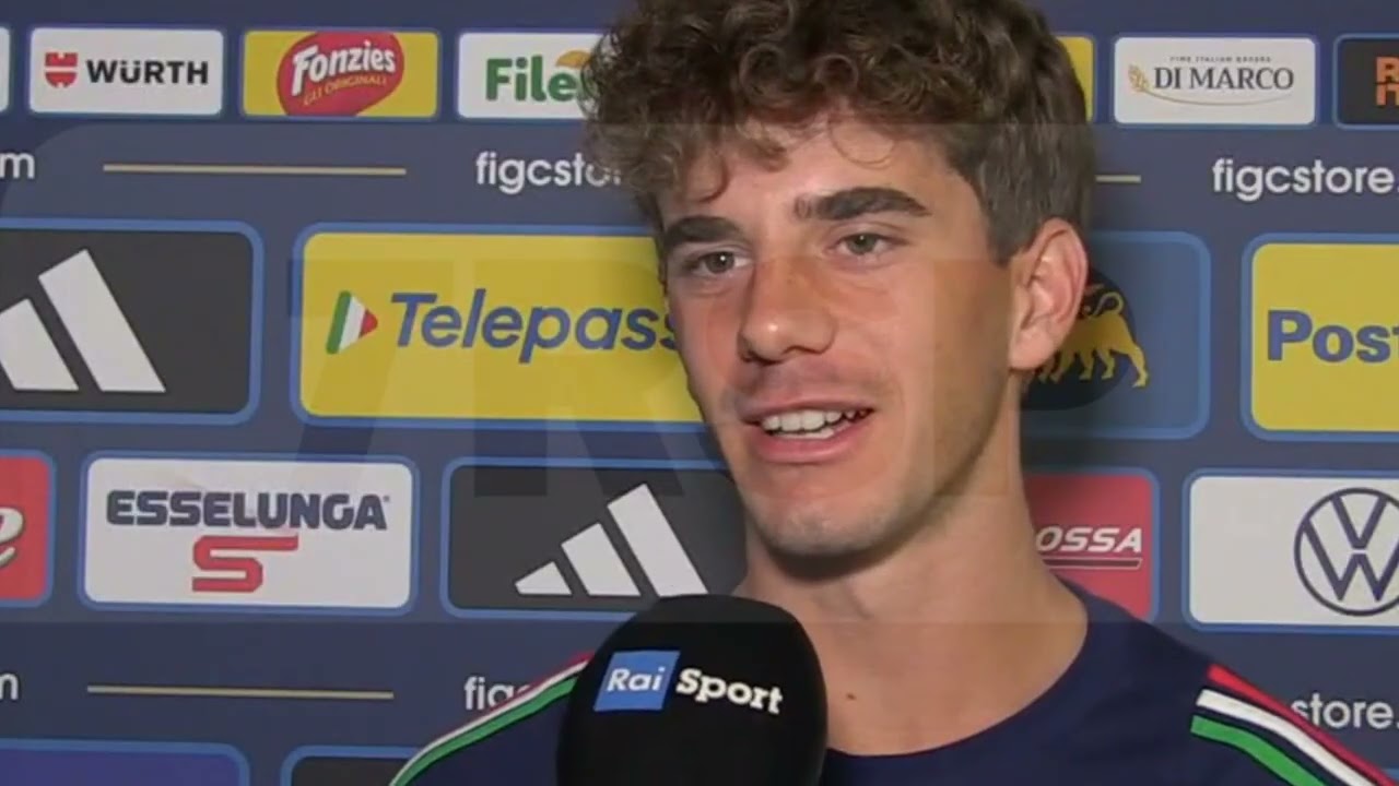 Dagasso uomo mercato del Pescara, ci sono anche Genoa e Cagliari- TRSP - Sport - News del 14-01-2026