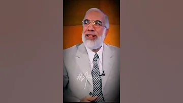 الإمام الشافعي أثناء مرض موته الشيخ عمرو عبد الكافي 