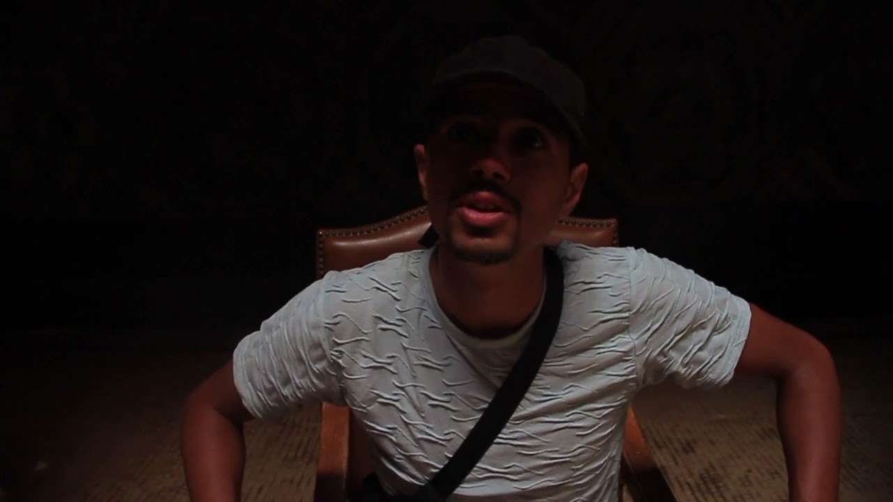 مشينا لعاصمة السينما المغربية فين تصورو أشهر الأفلام الأمريكية