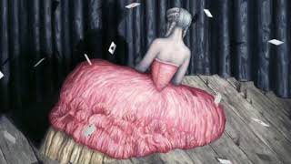 Stesha - Who Knows What Original Song