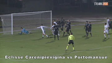 Cosa è successo a Federico Marchetti?