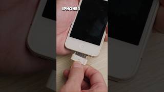 Download Lagu Can You Recognize iPhone Charging Sounds? #iphone MP3