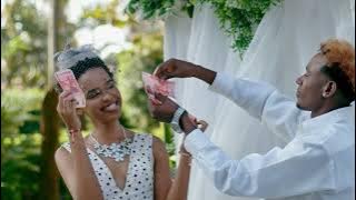 Hash Beats  _ Nakulinda (official music video)