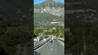 Italy 🇮🇹 #shortvideo #viralvideo #truckdriver