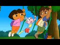 My favorite Cousin Diego #doratheexplorer #GoDiegoGo 
