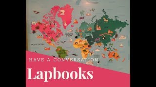 Lapbook