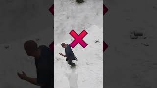 🤩САМЫЕ РЕАЛИСТИЧНЫЕ ДЕТАЛИ В RDR 2