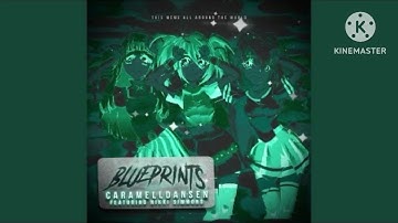 [Credit To MEBEM759 For Ideas!] New Backgrounds For Barney Errors!