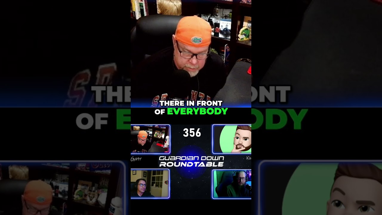 Marathon Ambush RUINS EPIC Raid! This Gamer is FURIOUS! #shorts Marathon Ambush RUINS EPIC Raid! This Gamer is FURIOUS! #shorts