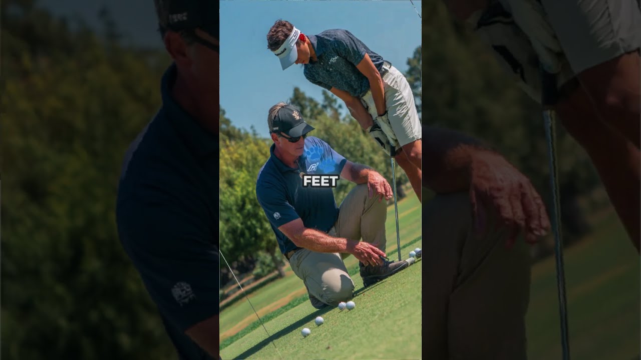  Tom House How Kinematic Sequencing Turns Good Golfers Into Great