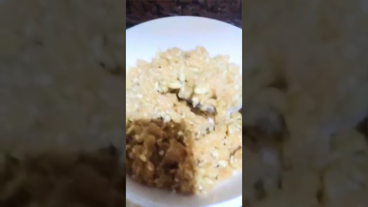 الجلاش بحشوه رهيبه اختراع في الجمداان 