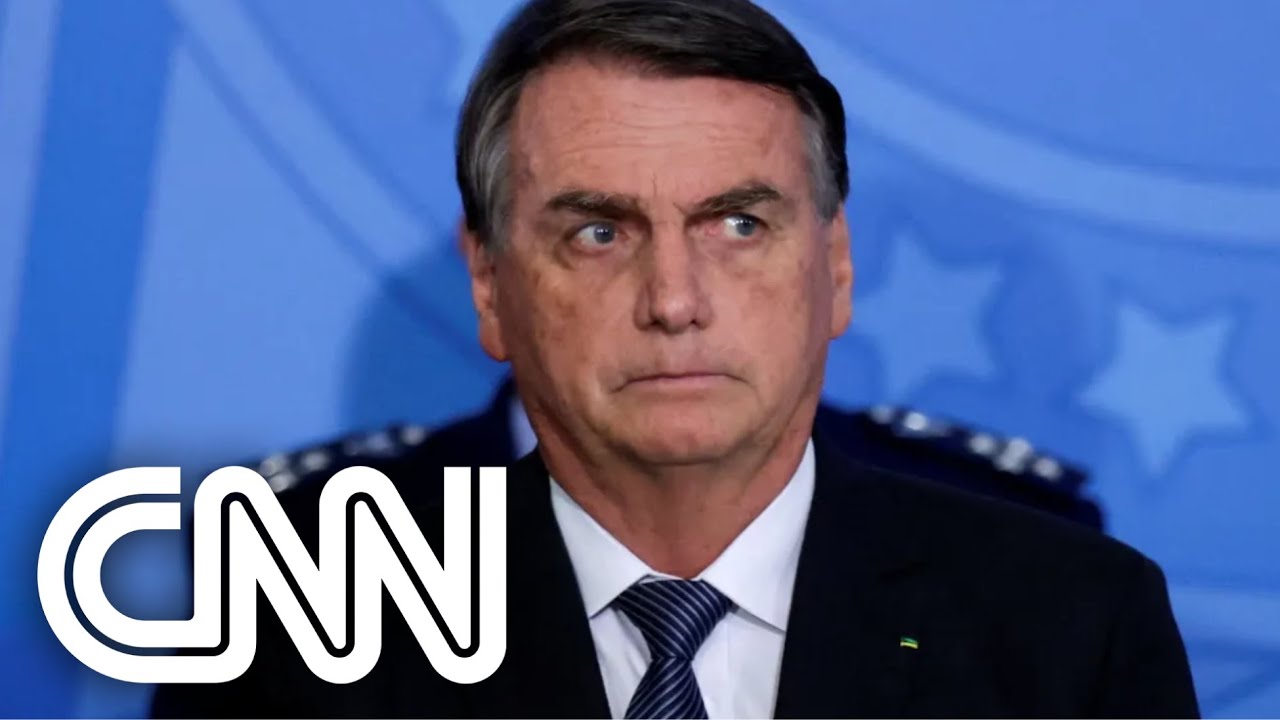 ⁣TCU manterá julgamento de ação sobre joias na quarta-feira (15) | CNN 360°