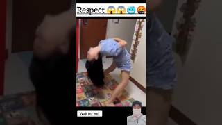 Respect 💯😈 Respect@Respect_Central45 @plusRESPECTplus #respect #viral #football #ronaldo