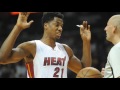 ASK IRA: Can There Realistically Be a Deadline with Bosh?