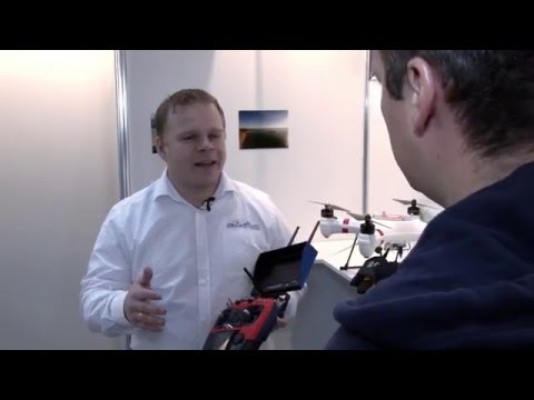 dronen-für-die-sicherheit-der-segler
