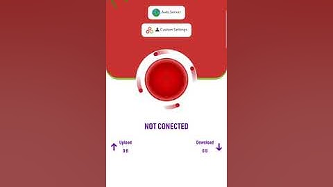 STARK VPN CONFIGURATION USING MTN