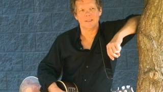 Watch Steve Forbert My Time Aint Long video