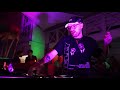 A-Trak & Friends Miami Music Week - ZeyZey Miami 12.6.2024