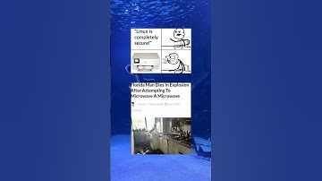linux is completely secure