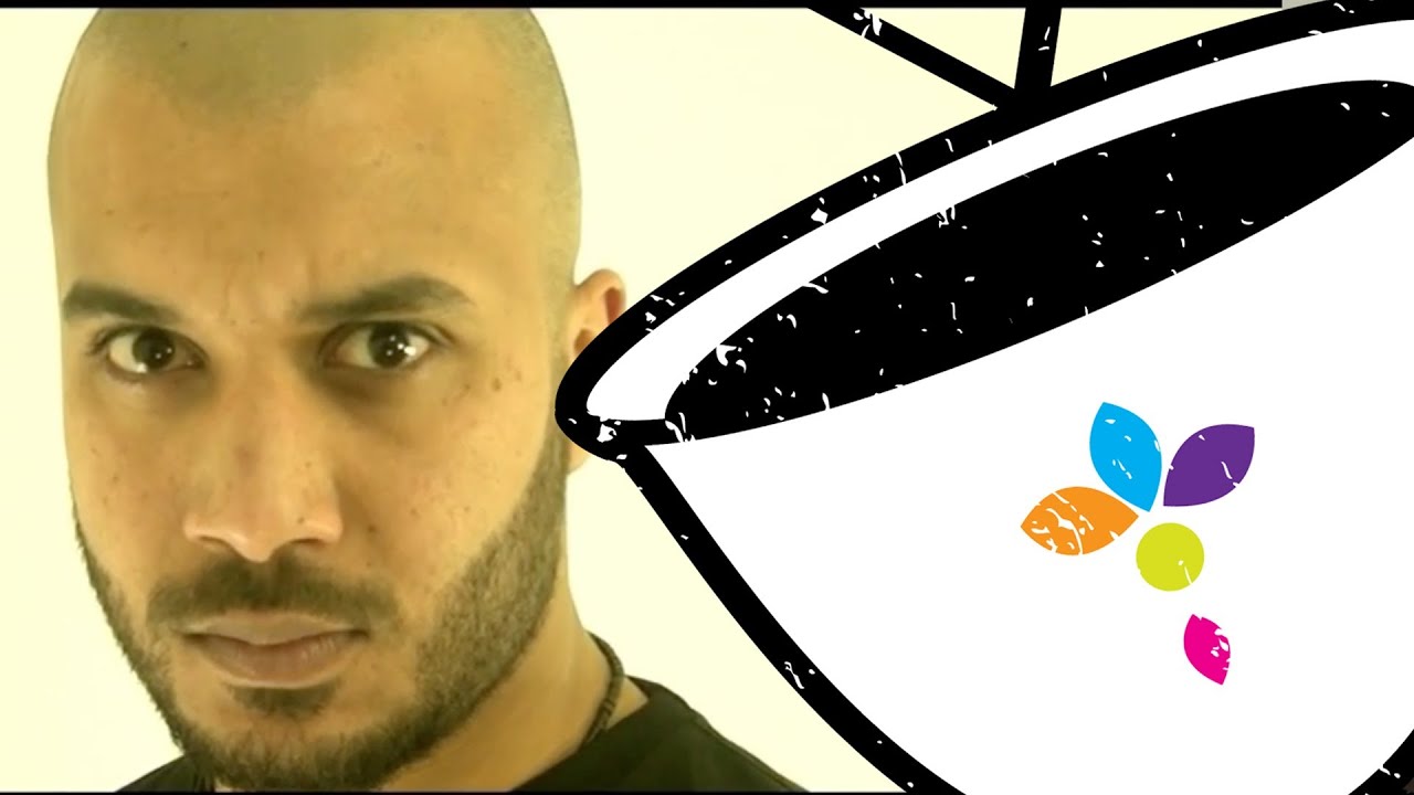 #fooqalsada   فوق_السادة  #الطفر و الرواتب   #10#