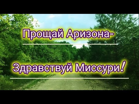 Видео: Сколько стоит лицензия класса E в Миссури?