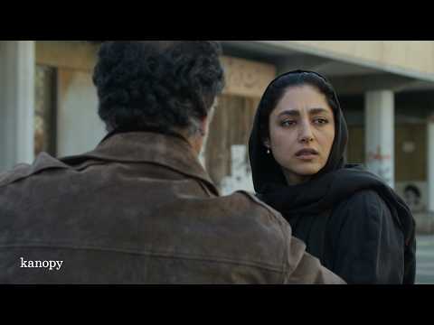 READING LOLITA IN TEHRAN (2024) Exclusive Clip