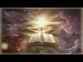 Дмитрий Смольский - МАРИЯ ( премьера 23/06/2024 )