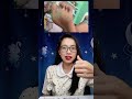 KEM BÔI DA LIỄU Hidem Pro dùng khi nước ăn chân, rỗ bàn chân, nấm chân nấm da, hắc lào, lang ben, v
