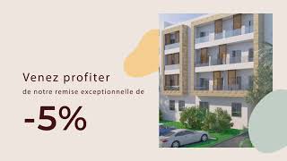 Journees Portes Ouvertes Projet Green Californie du 19 au 21 Fevrier 2021