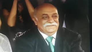 Akasya Durağı Duran Evleniyor