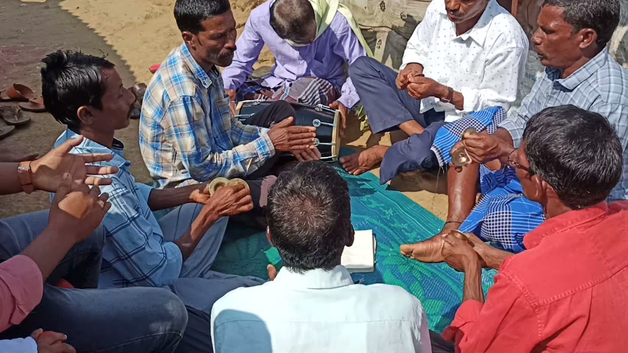 lagabusi village bajana valilu(2)