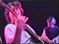 Randy  rock n roll symphony  from masterok   1993