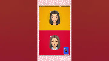 هذي معا صديقاتي في سناب شات سمهم رغد و كوثر 