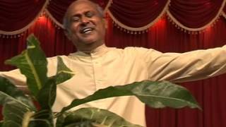 Video voorbeeld van "Raja nee Bhavanamulo worshipsong"