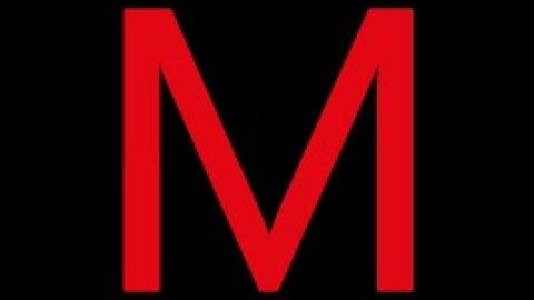 Mnemonic - TryHackMe