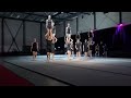 Specto 2023 late full show  1 del  sor gymnastikskole