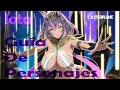 Outerplane en español / Hablemos de Iota/ Guía de personajes
