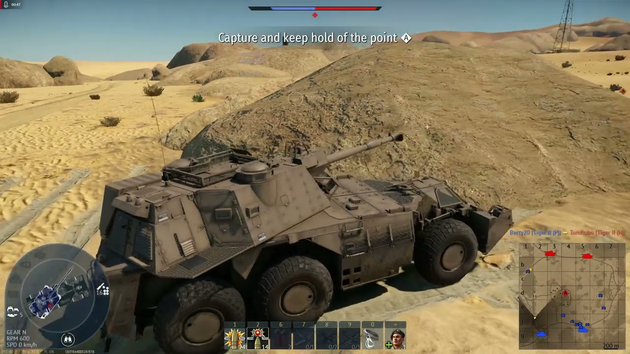 muchflight hacking and the game spawning him right over me