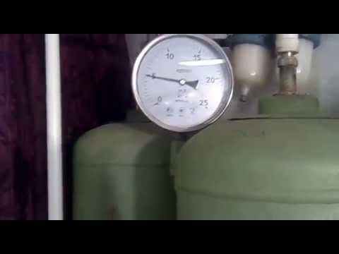 Альбом для детского сада фото Альбом для детского сада фото